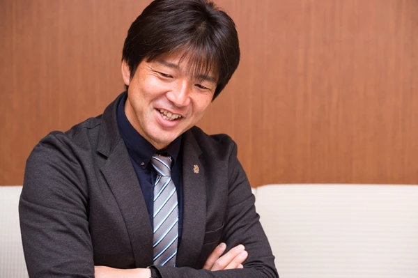 94-95ジュビロ磐田(H)#7 名波浩 NANAMI 半袖 mizuno正規 リーグ戦仕様